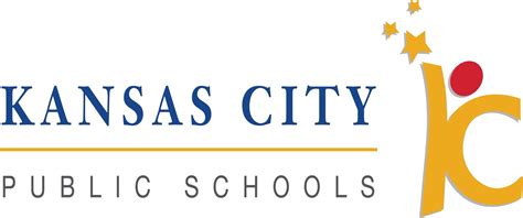 Kansas city public schools calendar