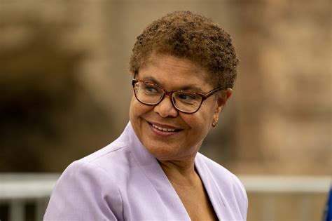 Karen Bass Approval Rating Future Image 9