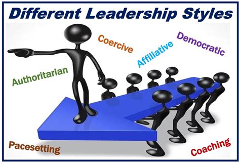 Karen Bass Leadership Style Image 3