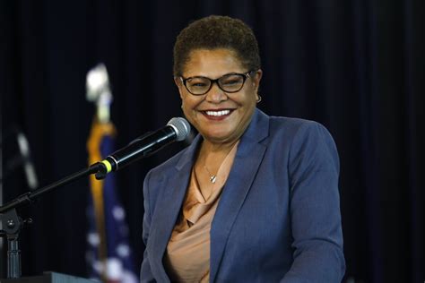 Karen Bass Policy Analysis Image 6