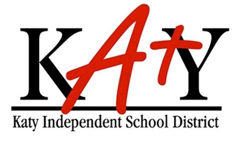 Benefits of Katy ISD Calendar