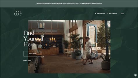 Kelly Green Web Design