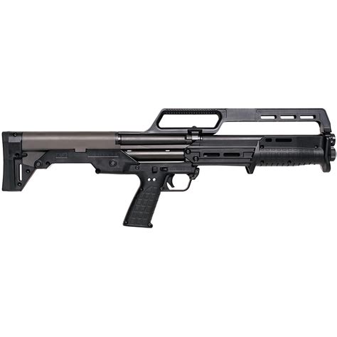 Keltec KS7 Price