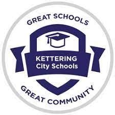 Kettering City Schools Challenges and Opportunities