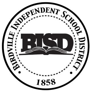 Key Dates in Birdville ISD Calendar