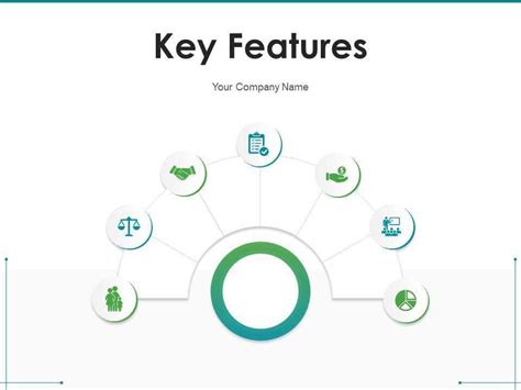 Key features to consider when choosing a large whiteboard calendar