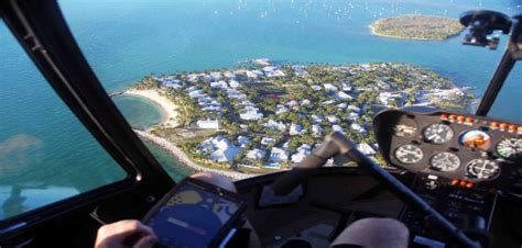 Key West Aircraft Rental