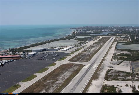 Key West Airport