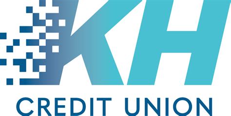 Types of Accounts Offered by KH Credit Union