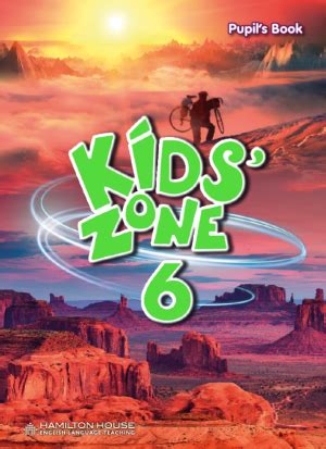 Kids Zone