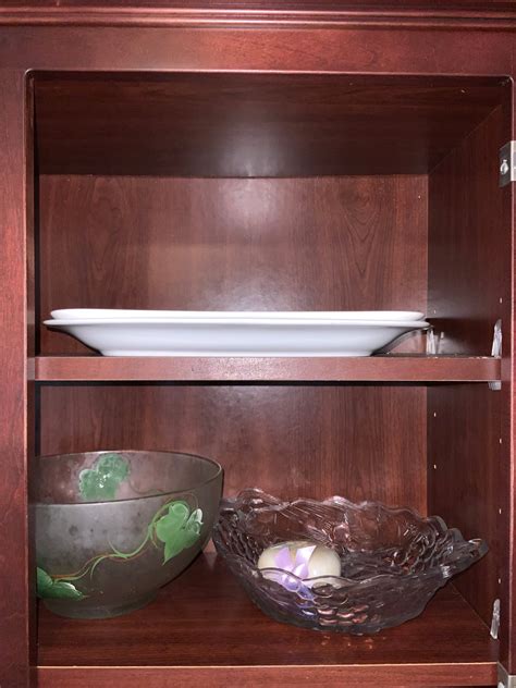 Kitchen with Dried Thyme color palette