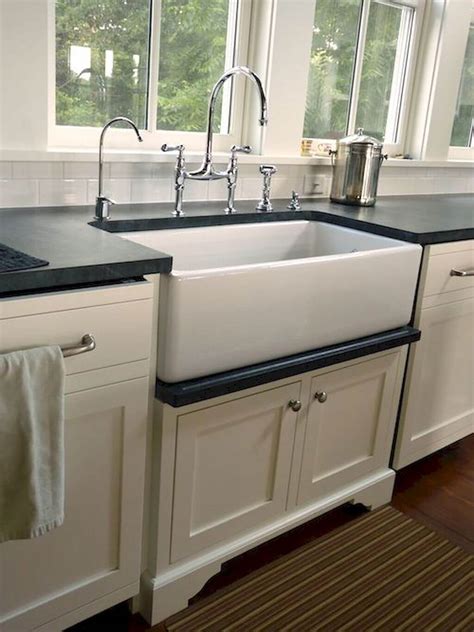 Kitchen Sink Ideas