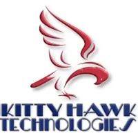 Kitty Hawk Technologies: Recreation