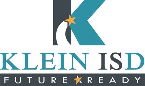 Klein ISD Overview