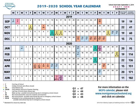 KSU Calendar Productivity