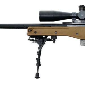 L115A3 Sniper Rifle