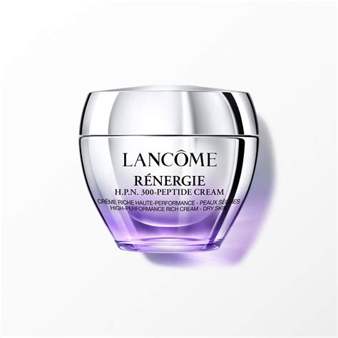 Benefits of Lancome Advent Calendar