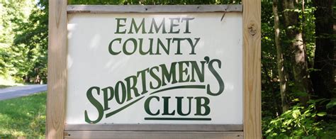 Lane County Sportsmen's Club