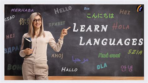 Language Learning Next Steps