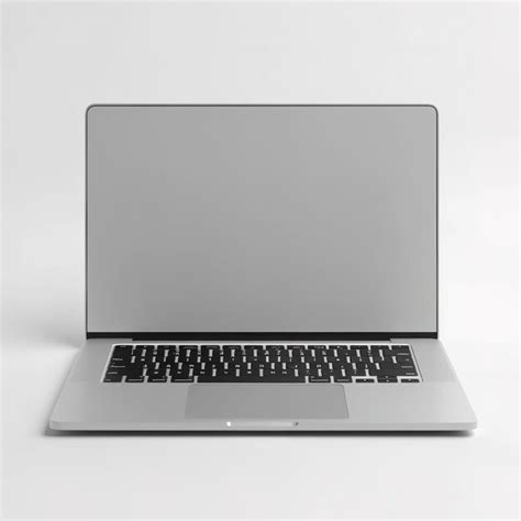 Laptops on sale