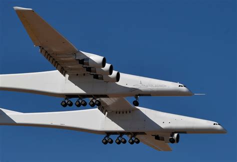 The largest aircraft are typically measured by their maximum takeoff weight, wingspan, and overall length.