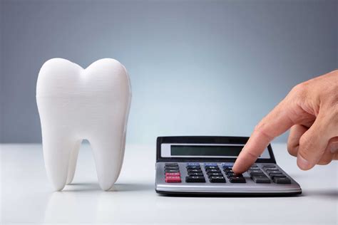 Latham Exceptional Dentistry Insurance and Financing