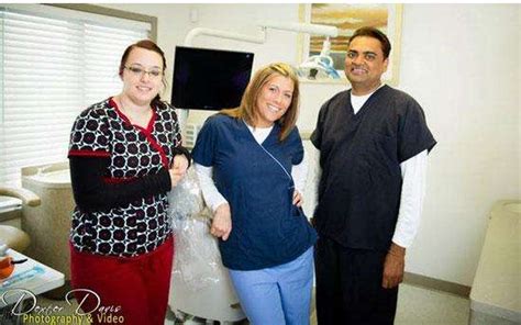 Latham Exceptional Dentistry Services