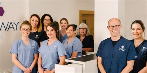 Latham Exceptional Dentistry Team