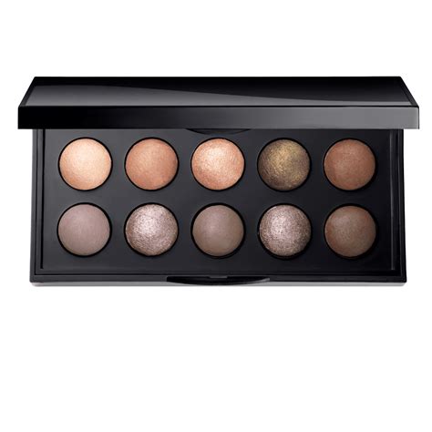 Laura Geller 5-in-1 Eye, Lip, Cheek Palette Eye Shadows