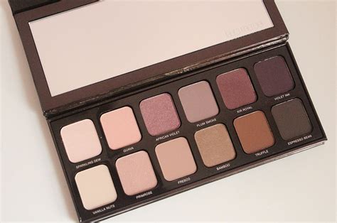 Laura Mercier Eye Palette