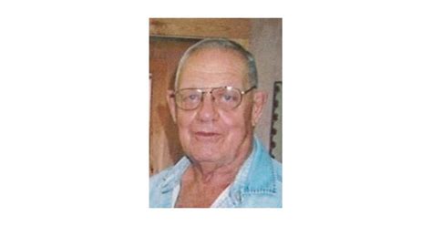 Lawton Obituaries Image 7