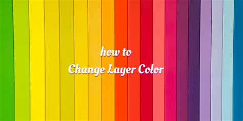 Layering colors for flower coloring