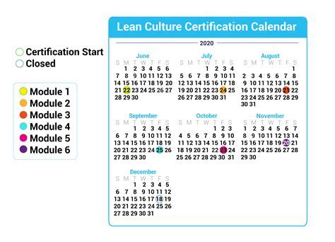 LCCC Calendar Tips