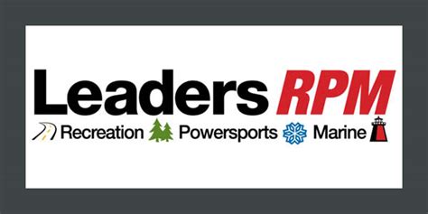 Leaders RPM Energy Efficiency