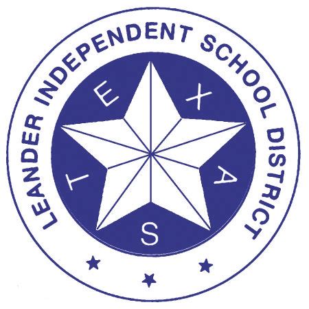 Leander ISD Academic Success