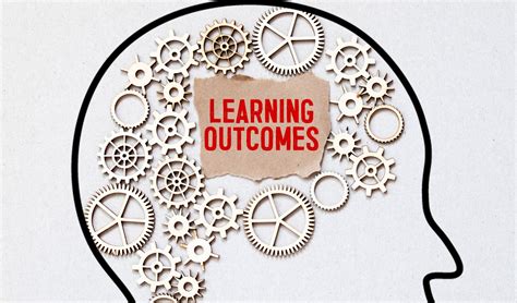 Learning from Outcomes