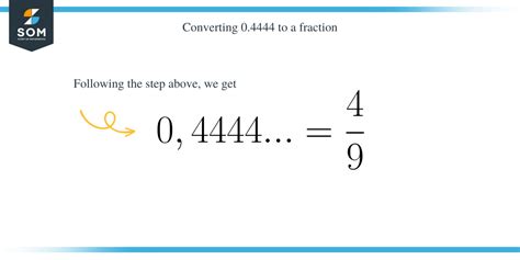 Learning math