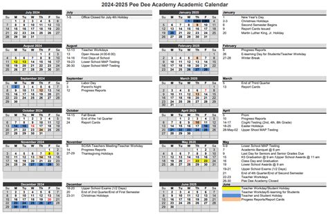 Leisd Calendar Integration