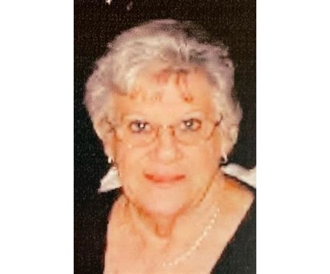 Leominster Sentinel Obituary