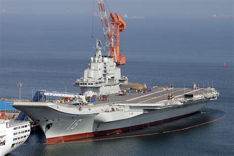 Liaoning (16)