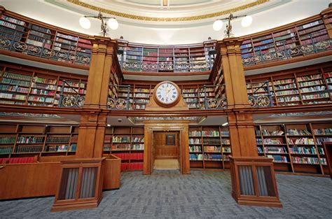 Library Image 1