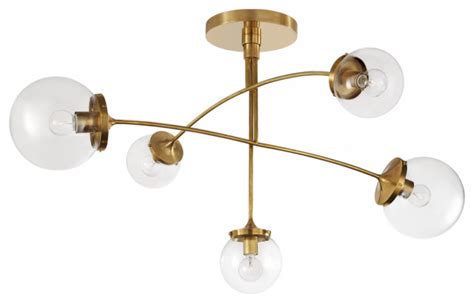 Lighting Fixtures