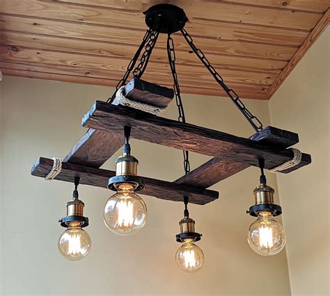 Lighting fixtures