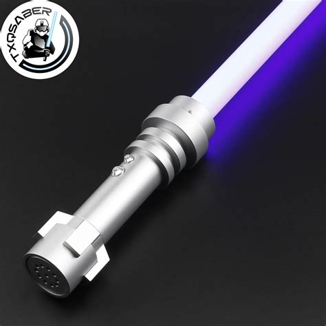 Lightsaber