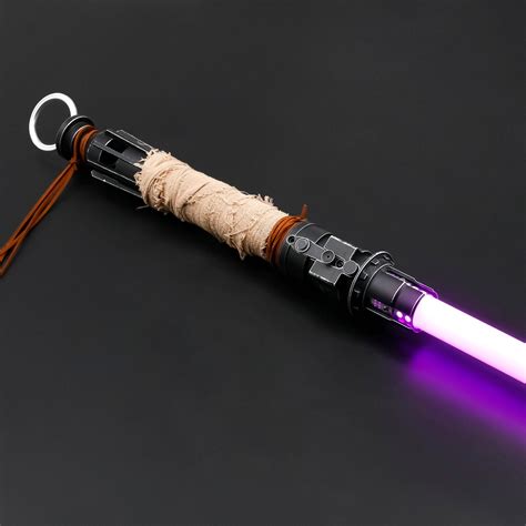 Lightsaber