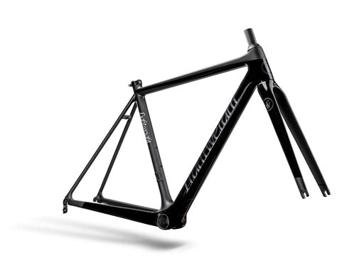 Lightweight Frame