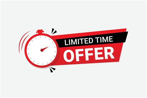 Cost Cutters Tucson limited-time offers