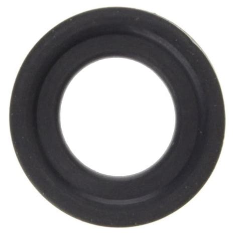 Lincoln Oil Drain Plug