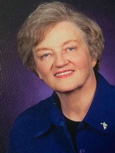 Linda Sudduth Obituary