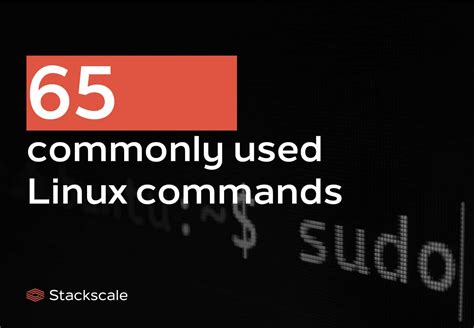 Linux Commands Image 2